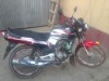 Tvs Victor GL 125cc